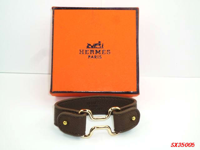 Bracciale Hermes Modello 666